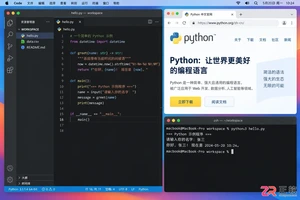 moom使用指南入门操作教程与实用技巧解析