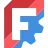 FreeCAD Windows版