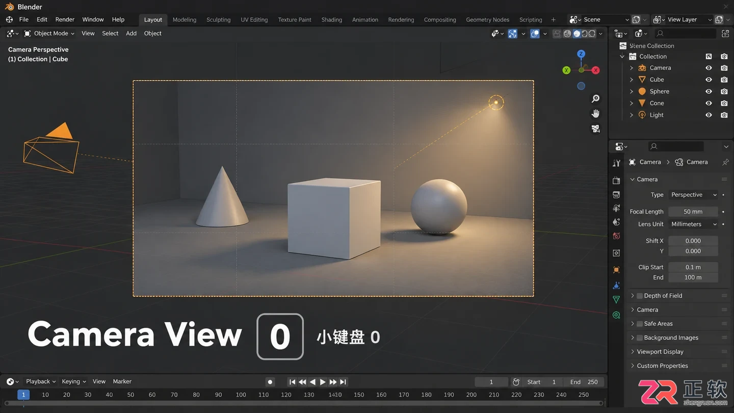 blender渲染失败原因排查与解决教程