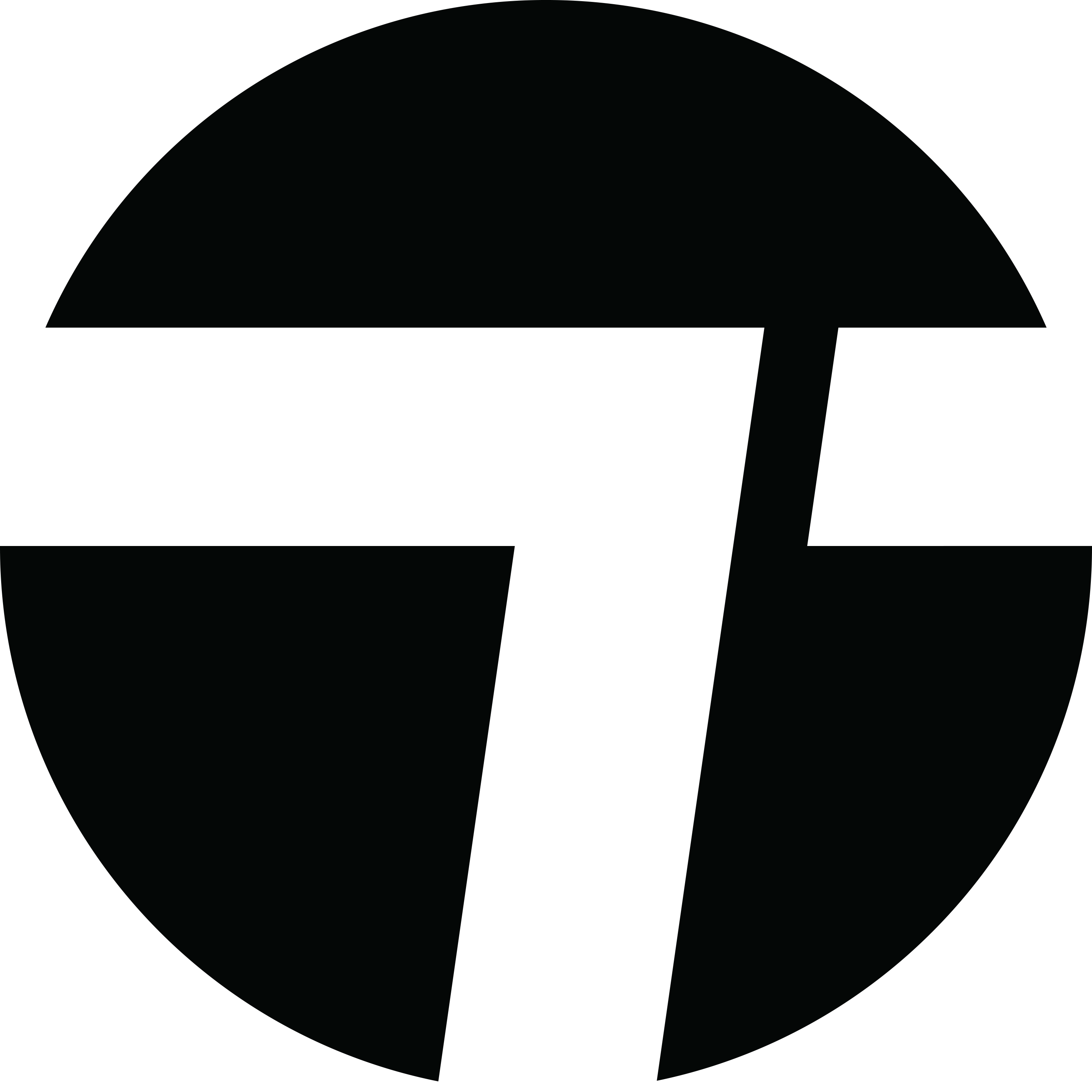 Twinmotion Windows版
