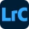 Adobe Lightroom Classic Windows版