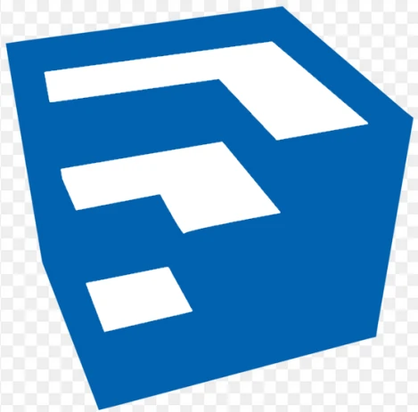 SketchUp Pro Windows版