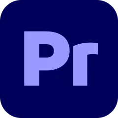 Adobe Premiere Pro Windows版
