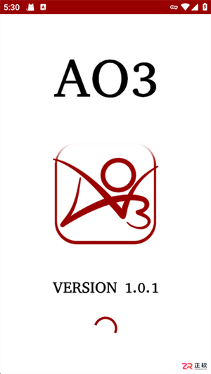 AO3 iOS端使用指南:登录、阅读与精准搜索教程