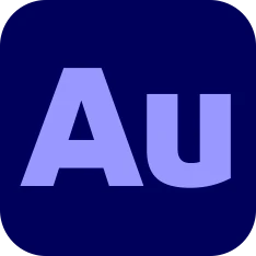 Adobe Audition Windows版