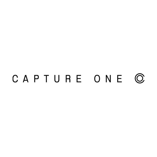Capture One Pro Windows版