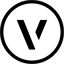 Vectorworks Architect Windows版