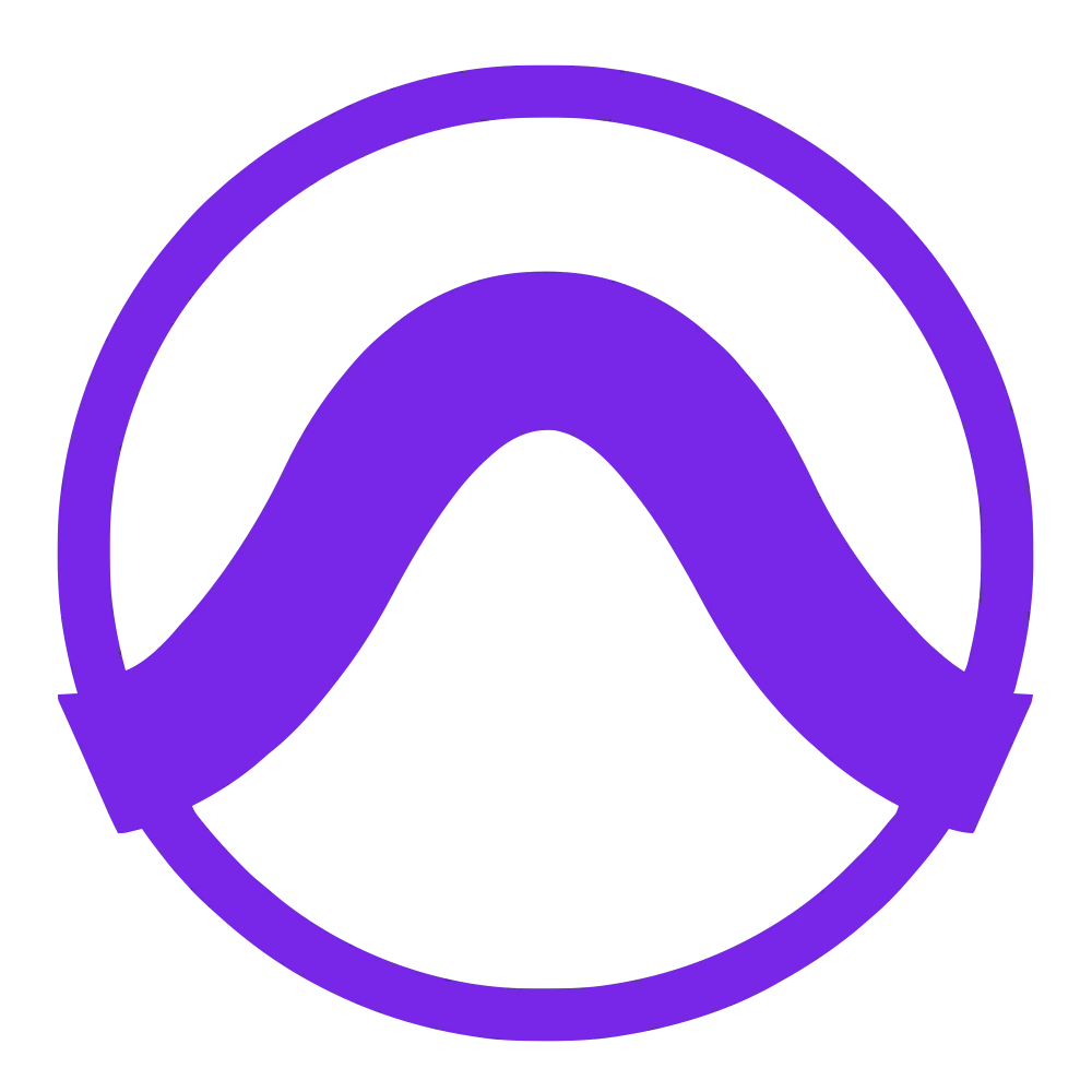 Pro Tools Windows版