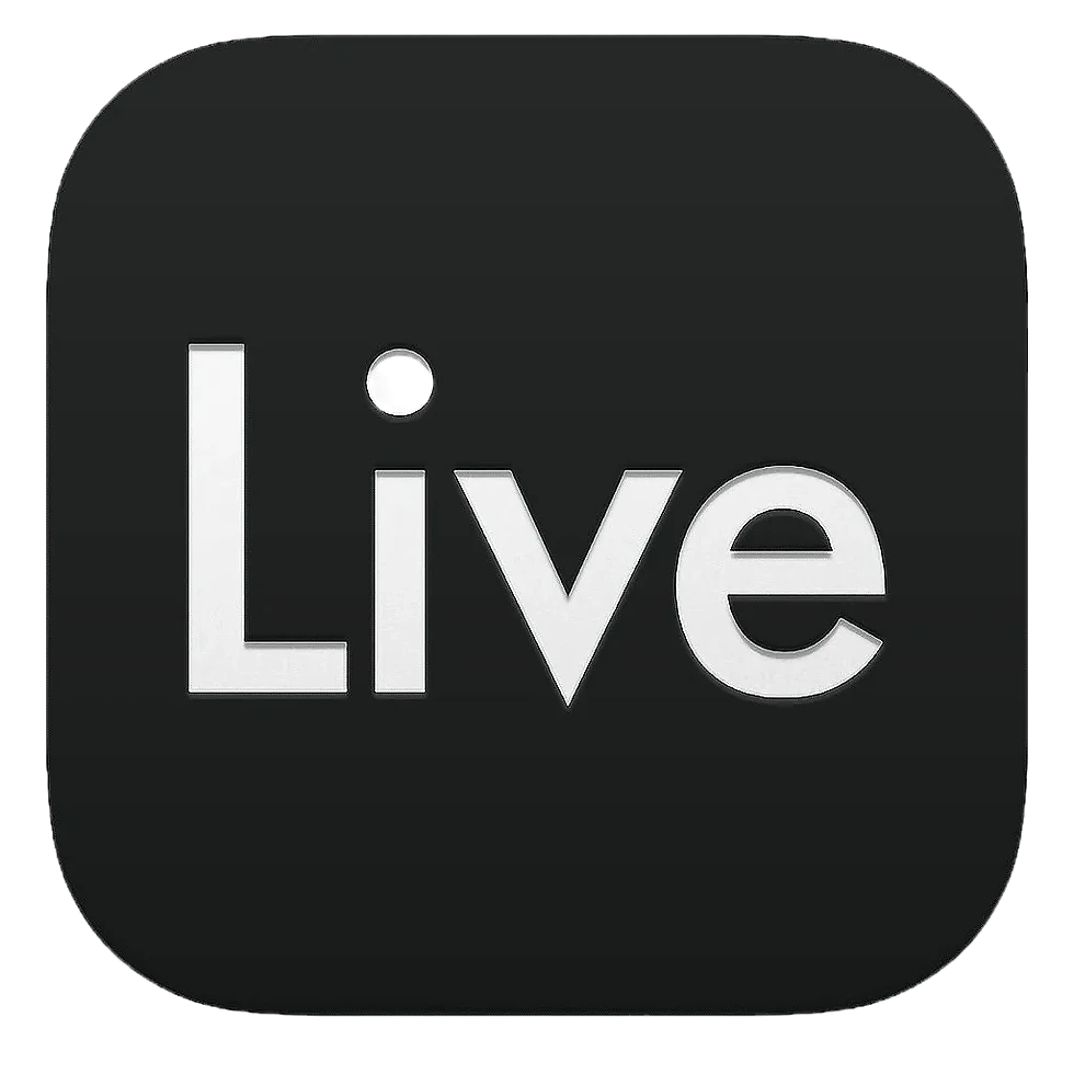 Ableton Live Windows版