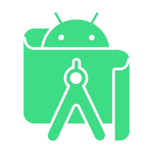 Android Studio Windows版