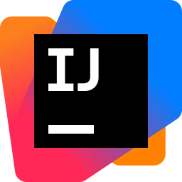 JetBrains IntelliJ IDEA Windows版