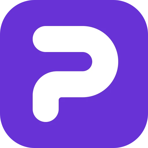 PixPix 网页版