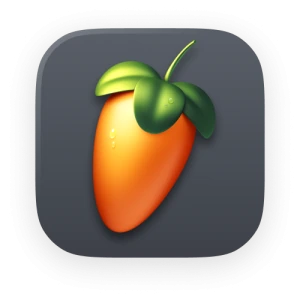 FL Studio Mobile Android版