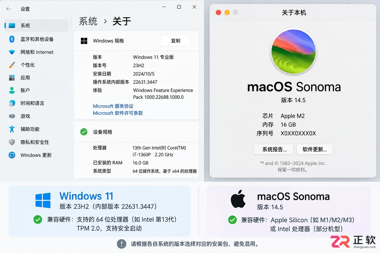 offshoot无法打开怎么办电脑端排查解决教程