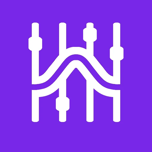 Avid Control Android版