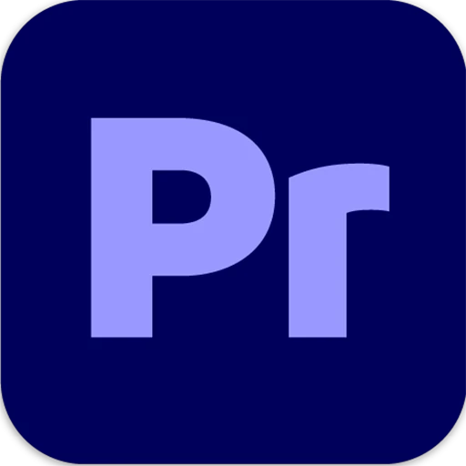 Adobe Premiere Android版