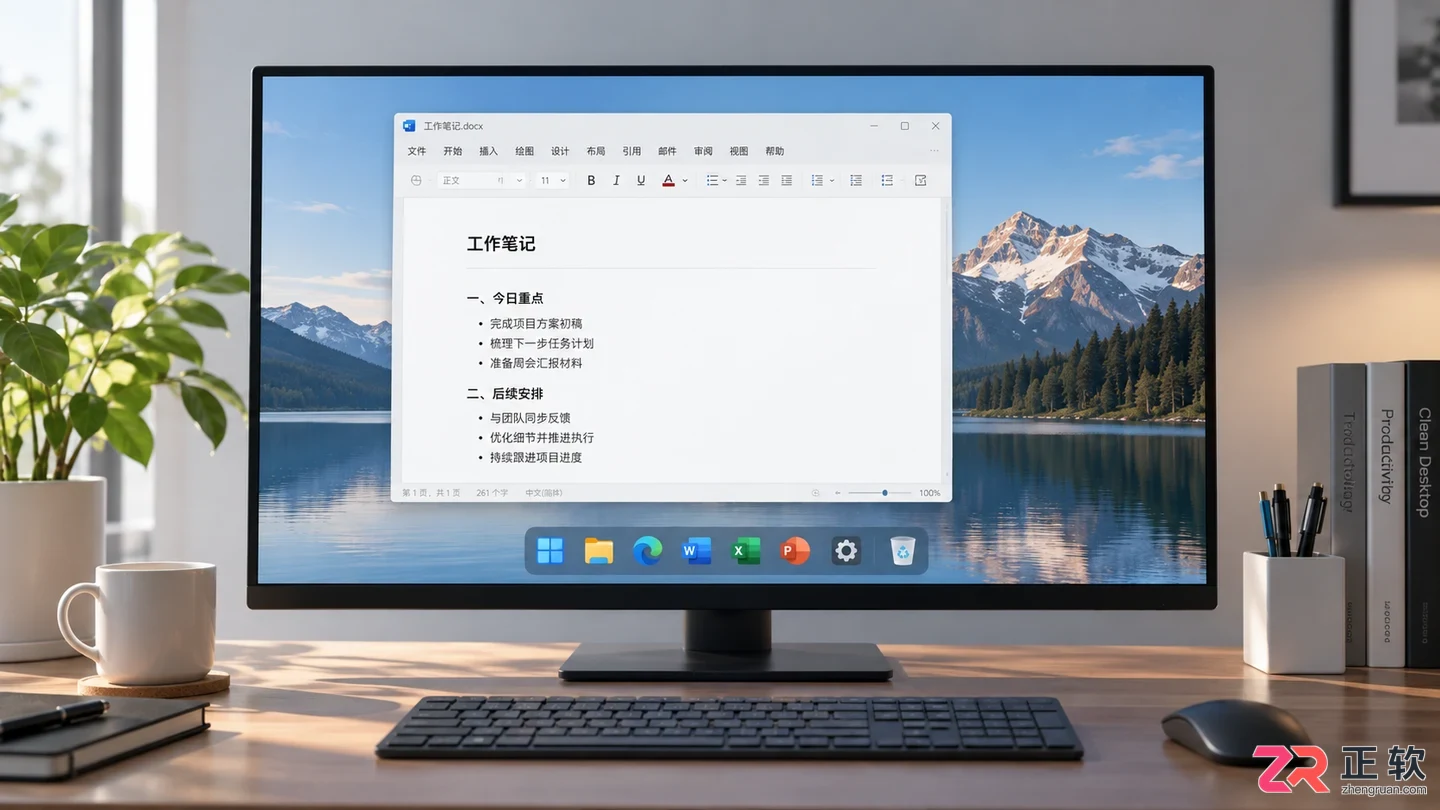 bitdock怎么用新手入门操作教程与功能详解
