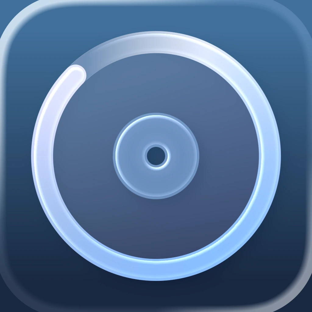 Logic Pro iPadOS版