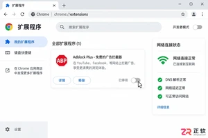 立刻MV网页版无法使用？推荐5款免安装在线MV制作工具