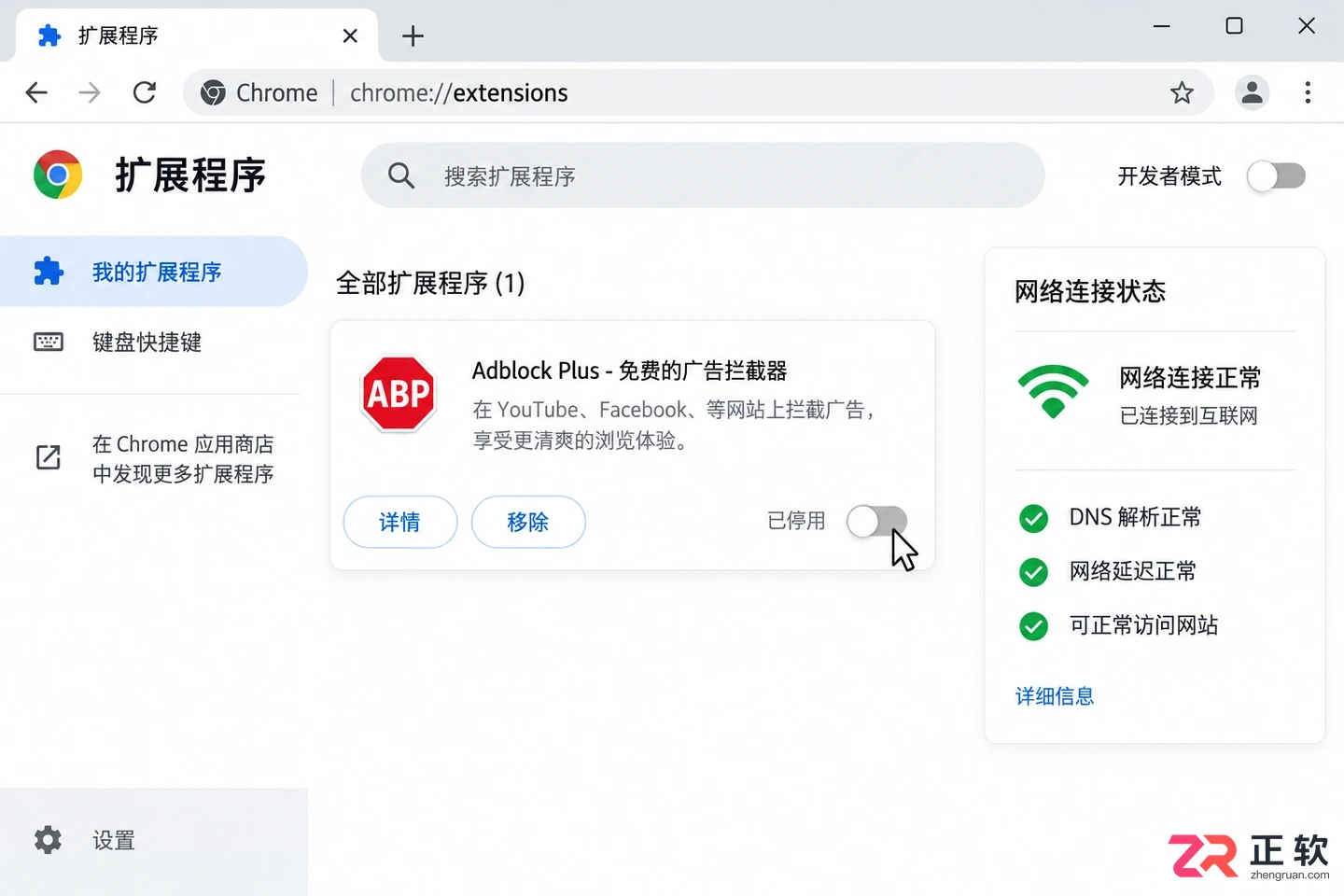 立刻MV网页版无法使用?推荐5款免安装在线MV制作工具