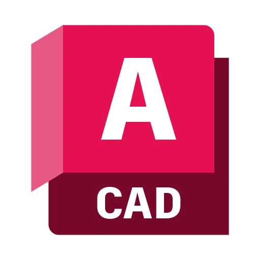 AutoCAD Android版