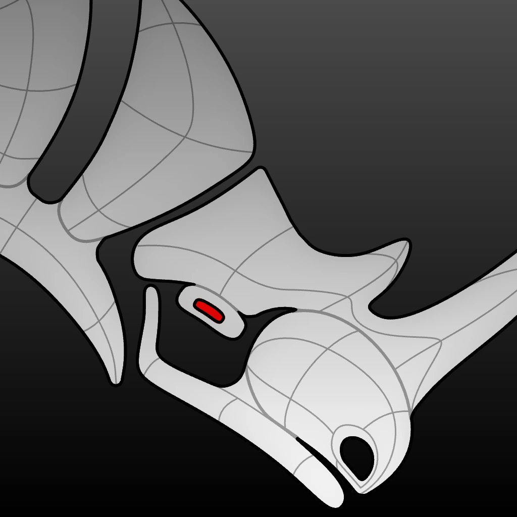 iRhino 3D iOS版