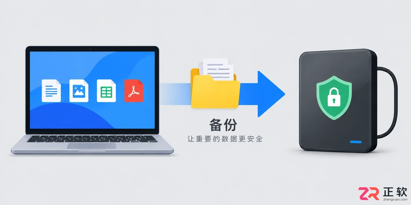 Windows10安装后磁盘4K对齐检测与修复