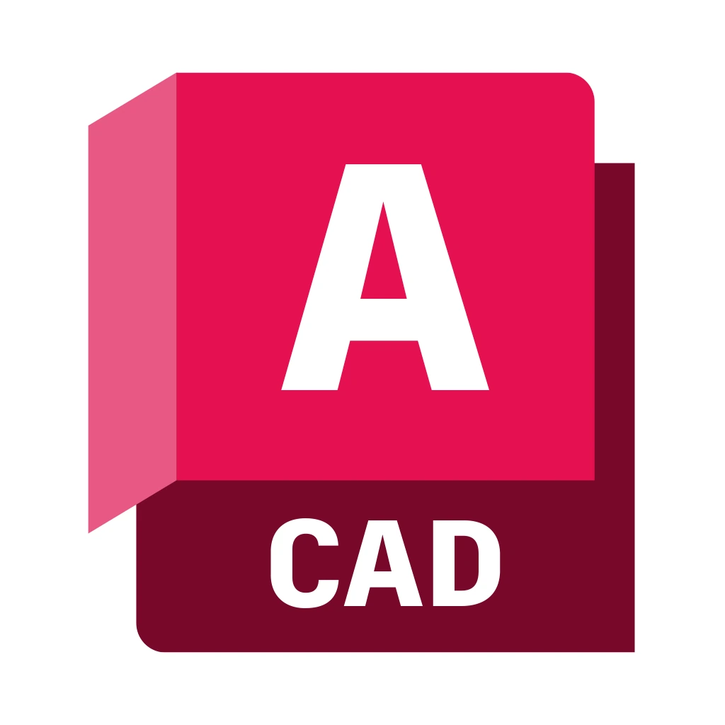 AutoCAD iOS版