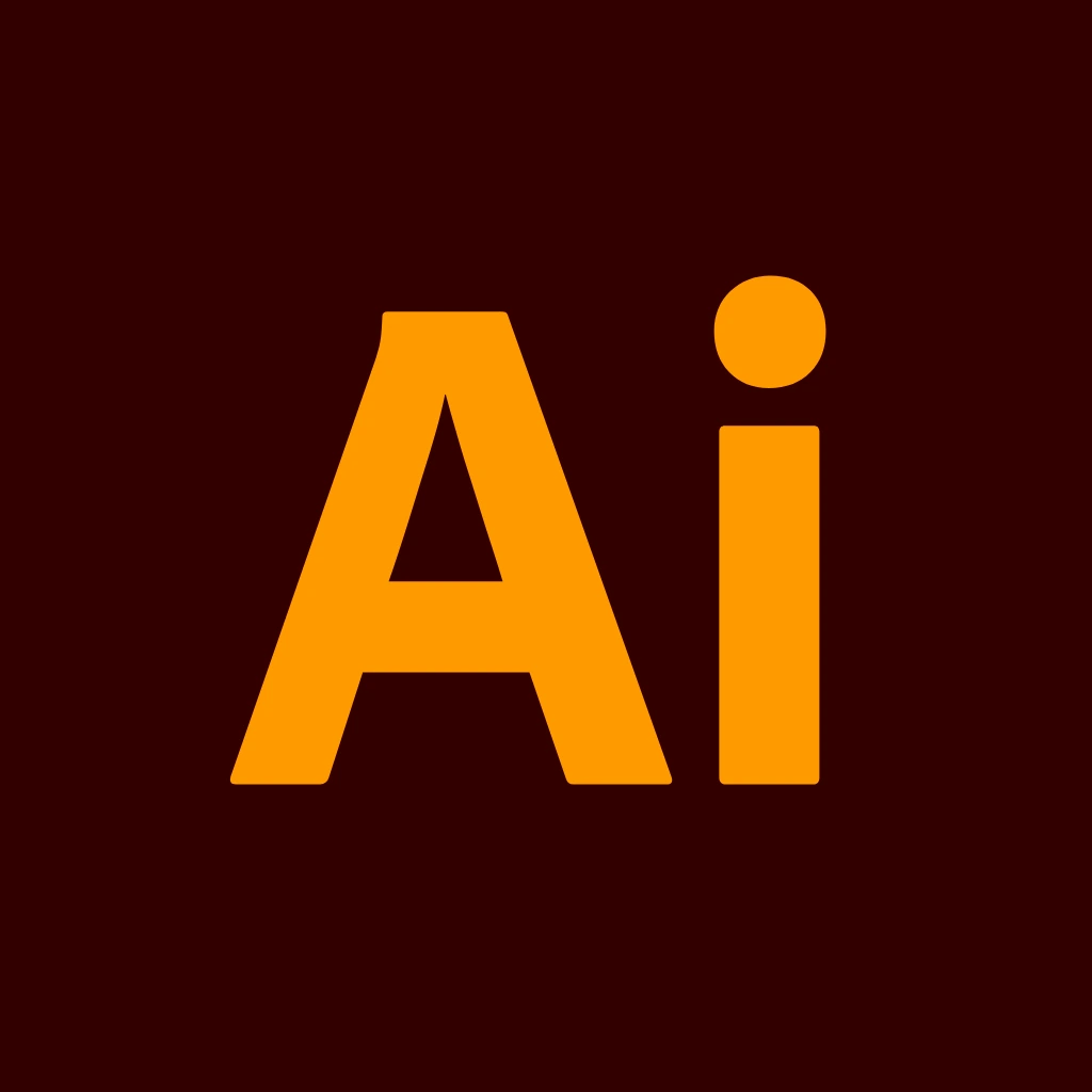Adobe Illustrator iPadOS版