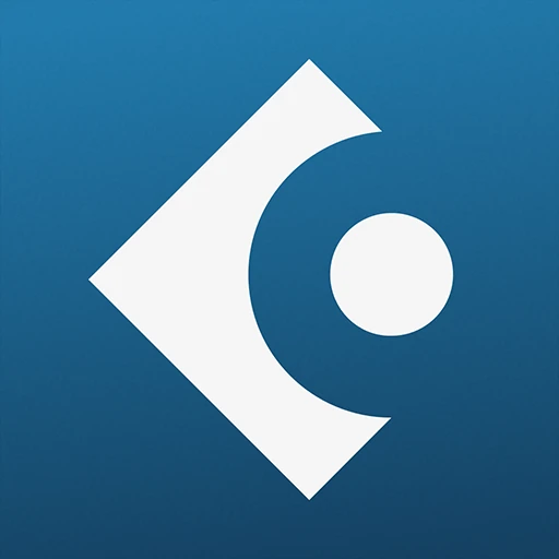 Cubasis 3 Android版