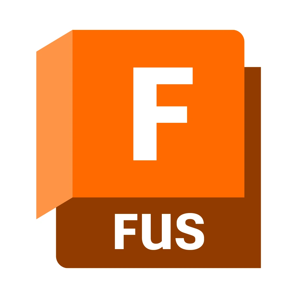Autodesk Fusion iOS版