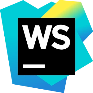 WebStorm Linux版