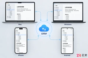 effie安装教程详解及下载安装步骤指南