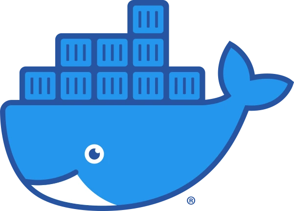 Docker Desktop Linux版