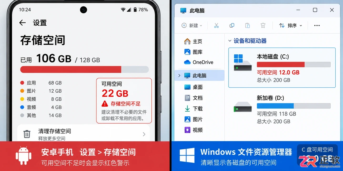 蛙蛙写作下载速度慢有什么解决办法